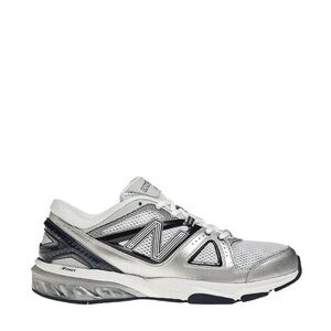 New Balance | 1012 Sneakers
